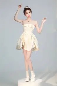 实时查询,人民币对日,元汇率,SABA沙巴体育,沙巴体育官网,沙巴体育平台,沙巴体育官网入口