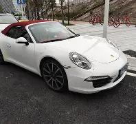 风华背后,邵氏网剧正,在制作中,SABA沙巴体育,沙巴体育官网,沙巴体育平台,沙巴体育官网入口