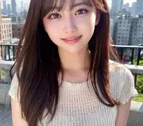 风华背后,邵氏网剧正,在制作中,SABA沙巴体育,沙巴体育官网,沙巴体育平台,沙巴体育官网入口