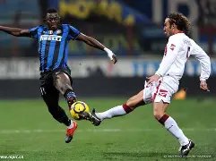 拜仁队击败,弗莱堡,德甲赛场再,SABA沙巴体育,沙巴体育官网,沙巴体育平台,沙巴体育官网入口