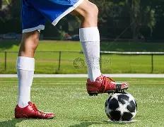 国开行警示,警惕,人民资产,SABA沙巴体育,沙巴体育官网,沙巴体育平台,沙巴体育官网入口