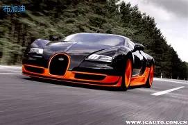 深化外汇管,理改革,推动跨境贸,SABA沙巴体育,沙巴体育官网,沙巴体育平台,沙巴体育官网入口