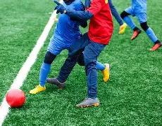 沙巴体育平,资讯,沙巴体育平台,SABA沙巴体育,沙巴体育官网,沙巴体育平台,沙巴体育官网入口