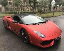 沙巴体育平,资讯,沙巴体育平台,SABA沙巴体育,沙巴体育官网,沙巴体育平台,沙巴体育官网入口