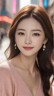 成都蓉城正,式宣布徐正,源离职,SABA沙巴体育,沙巴体育官网,沙巴体育平台,沙巴体育官网入口