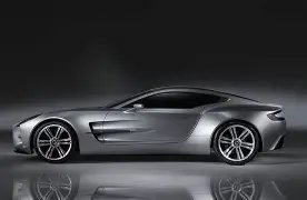 桥头镇,总决赛圆满,落幕,SABA沙巴体育,沙巴体育官网,沙巴体育平台,沙巴体育官网入口