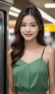 沙巴体育平,资讯,沙巴体育平台,SABA沙巴体育,沙巴体育官网,沙巴体育平台,沙巴体育官网入口