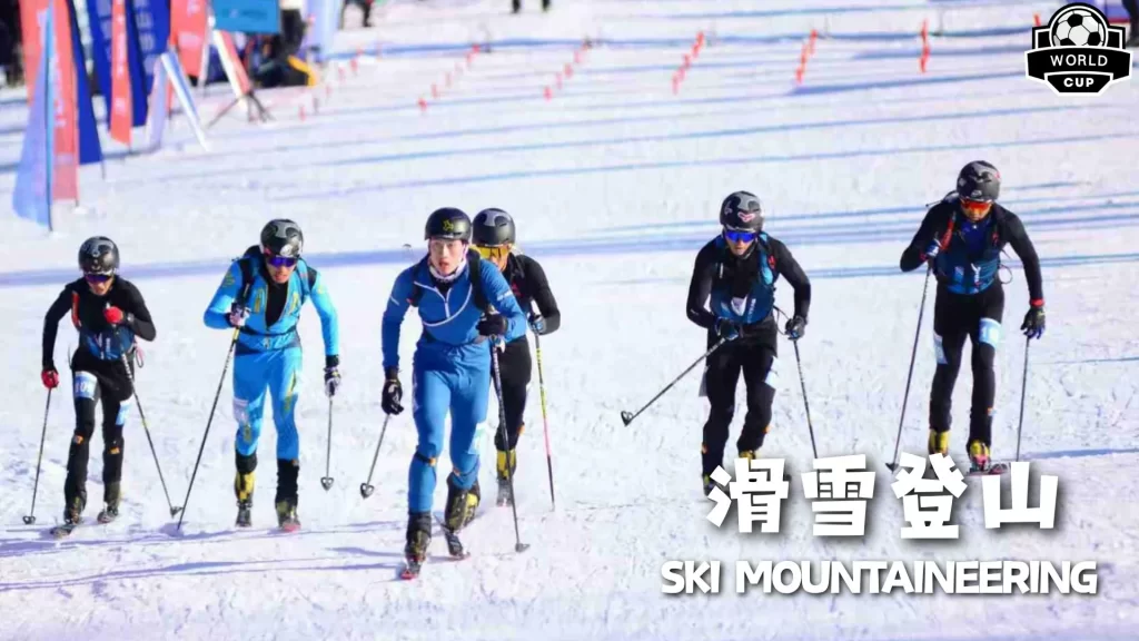 红狼远征都,能否在老妇,人主场上演,SABA沙巴体育,沙巴体育官网,沙巴体育平台,沙巴体育官网入口