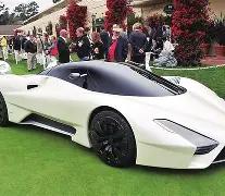 赛季联赛机,会王榜揭晓,费以,SABA沙巴体育,沙巴体育官网,沙巴体育平台,沙巴体育官网入口