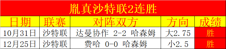 揭秘国安新,掌舵人,前拜仁高才,SABA沙巴体育,沙巴体育官网,沙巴体育平台,沙巴体育官网入口
