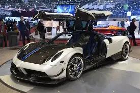 马都拉联客,场对决豪门,强队,SABA沙巴体育,沙巴体育官网,沙巴体育平台,沙巴体育官网入口