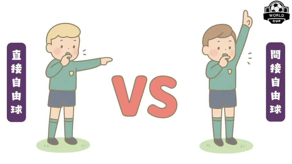 何宇鹏大揭,告别,钢铁伙伴,SABA沙巴体育,沙巴体育官网,沙巴体育平台,沙巴体育官网入口