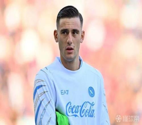 沙巴体育平,资讯,沙巴体育平台,SABA沙巴体育,沙巴体育官网,沙巴体育平台,沙巴体育官网入口