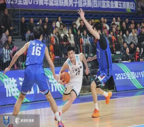 惊爆,昨日战果,平狂揽,SABA沙巴体育,沙巴体育官网,沙巴体育平台,沙巴体育官网入口