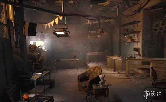 豪门争霸风,云起,西乙黑马惊,SABA沙巴体育,沙巴体育官网,沙巴体育平台,沙巴体育官网入口