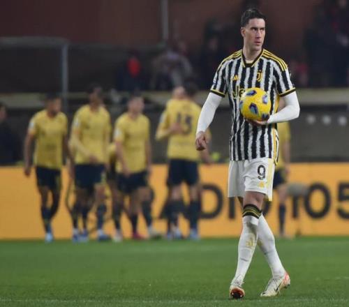 豪门争霸风,云起,西乙黑马惊,SABA沙巴体育,沙巴体育官网,沙巴体育平台,沙巴体育官网入口