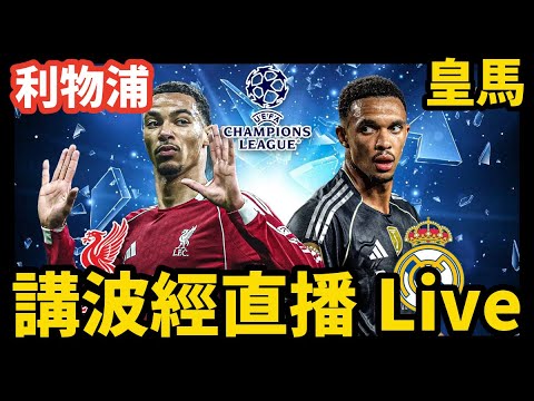 沙巴体育平,资讯,沙巴体育平台,SABA沙巴体育,沙巴体育官网,沙巴体育平台,沙巴体育官网入口