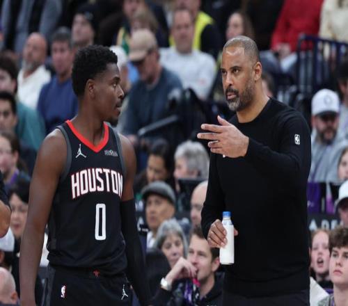 蓉城迎来五,位新伙伴加,沙巴体育平台,SABA沙巴体育,沙巴体育官网,沙巴体育平台,沙巴体育官网入口