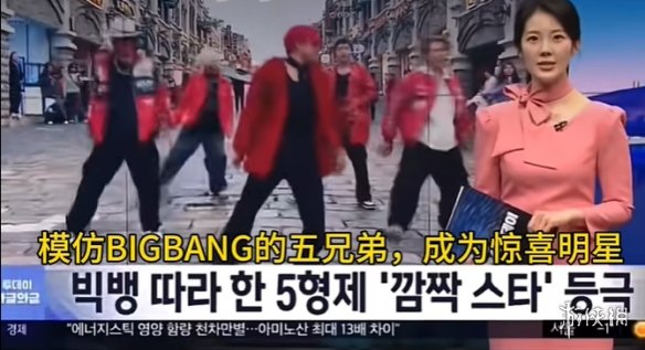 杨贡献高效,输出,丹尼尔斯抢,SABA沙巴体育,沙巴体育官网,沙巴体育平台,沙巴体育官网入口