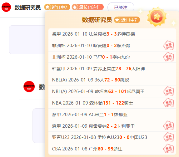 中国女子曲,棍球队荣获,亚洲冠军杯,SABA沙巴体育,沙巴体育官网,沙巴体育平台,沙巴体育官网入口