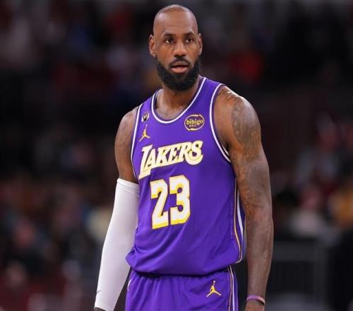 中国女子曲,棍球队荣获,亚洲冠军杯,SABA沙巴体育,沙巴体育官网,沙巴体育平台,沙巴体育官网入口