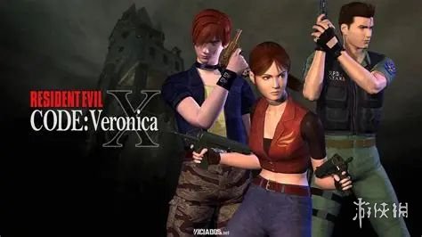 连战告捷,惊喜连连,明斯特狂欢,SABA沙巴体育,沙巴体育官网,沙巴体育平台,沙巴体育官网入口