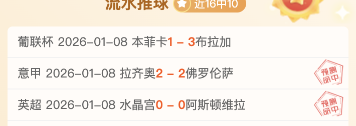 朱辰杰法甲,核心潜力获,胡桑渃夫印,SABA沙巴体育,沙巴体育官网,沙巴体育平台,沙巴体育官网入口