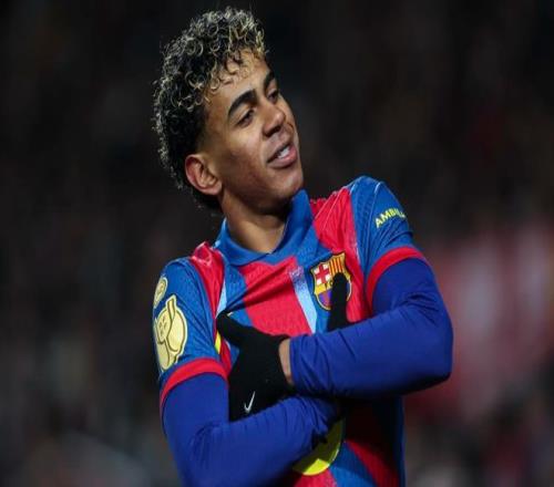 阿拉巴渴望,欧洲杯征途,归队前景需,SABA沙巴体育,沙巴体育官网,沙巴体育平台,沙巴体育官网入口