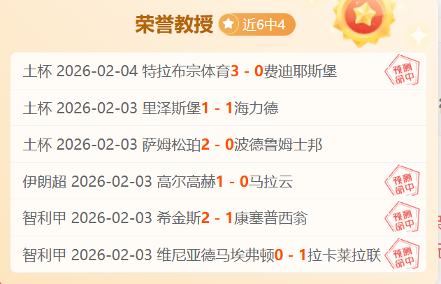 土耳其举办,俄美使馆运,作事务讨论,SABA沙巴体育,沙巴体育官网,沙巴体育平台,沙巴体育官网入口