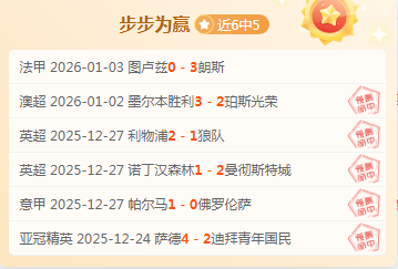 土耳其举办,俄美使馆运,作事务讨论,SABA沙巴体育,沙巴体育官网,沙巴体育平台,沙巴体育官网入口