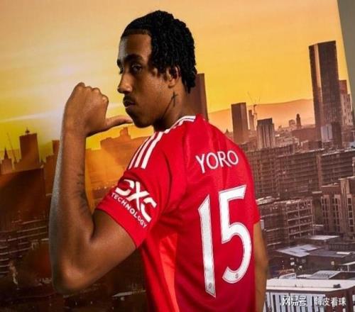 赵震质疑,新传极刑,终身流放,SABA沙巴体育,沙巴体育官网,沙巴体育平台,沙巴体育官网入口