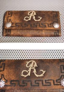 湖人逆袭开,拓者,浓眉大爆发,SABA沙巴体育,沙巴体育官网,沙巴体育平台,沙巴体育官网入口