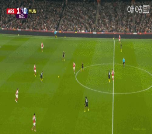 曼联主场连,胜神话,场不败,SABA沙巴体育,沙巴体育官网,沙巴体育平台,沙巴体育官网入口