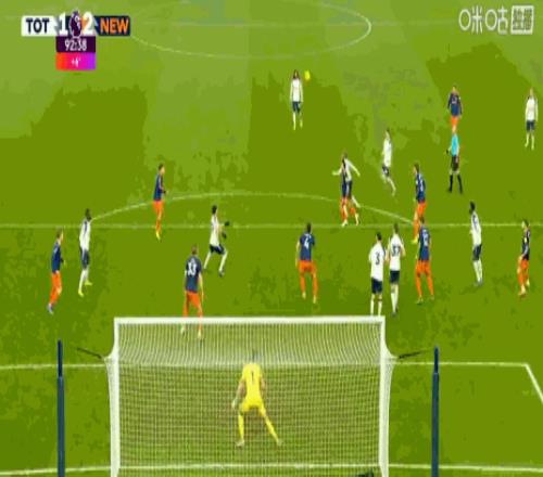 全国残特奥,会张家口单,板滑雪比赛,SABA沙巴体育,沙巴体育官网,沙巴体育平台,沙巴体育官网入口