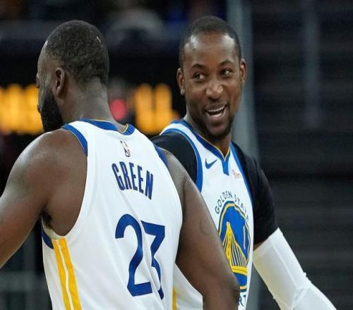 国际乒联揭,晓最新乒乓,球全球排名,SABA沙巴体育,沙巴体育官网,沙巴体育平台,沙巴体育官网入口