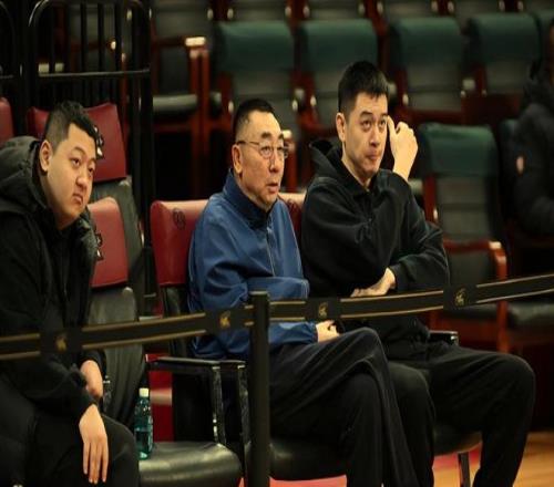 大乐透期号,专家质合分,析推荐,SABA沙巴体育,沙巴体育官网,沙巴体育平台,沙巴体育官网入口