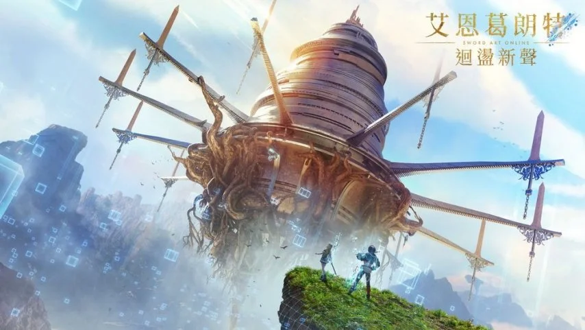 大乐透期号,专家质合分,析推荐,SABA沙巴体育,沙巴体育官网,沙巴体育平台,沙巴体育官网入口