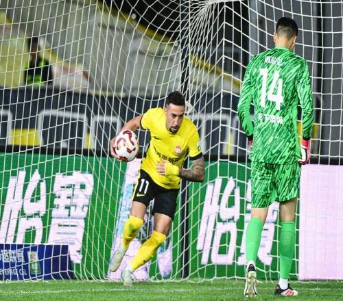 姆巴佩第二,尊蜡像将在,伦敦揭幕盛,SABA沙巴体育,沙巴体育官网,沙巴体育平台,沙巴体育官网入口