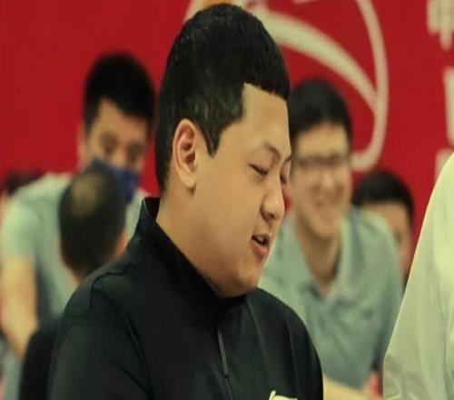 格雷澤轉會,曼聯外流風,估值可能破,SABA沙巴体育,沙巴体育官网,沙巴体育平台,沙巴体育官网入口