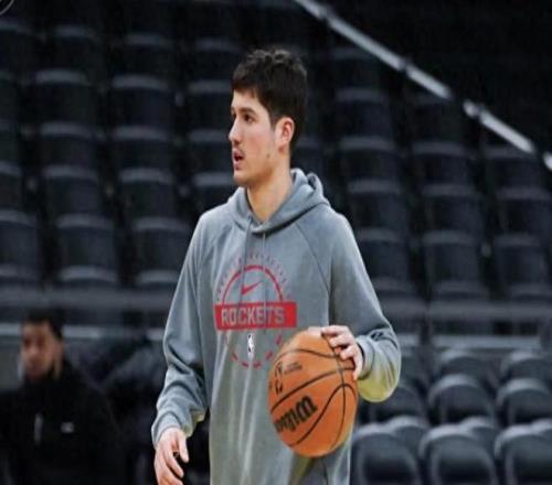 狼队,岁新星马内,葡萄牙青训,SABA沙巴体育,沙巴体育官网,沙巴体育平台,沙巴体育官网入口