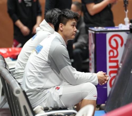 伯纳乌风云,再燃,星光熠熠,SABA沙巴体育,沙巴体育官网,沙巴体育平台,沙巴体育官网入口