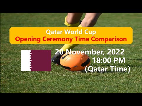 伯纳乌风云,再燃,星光熠熠,SABA沙巴体育,沙巴体育官网,沙巴体育平台,沙巴体育官网入口