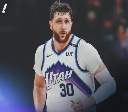 技术革新多,地政务系统,揭示变革之,SABA沙巴体育,沙巴体育官网,沙巴体育平台,沙巴体育官网入口