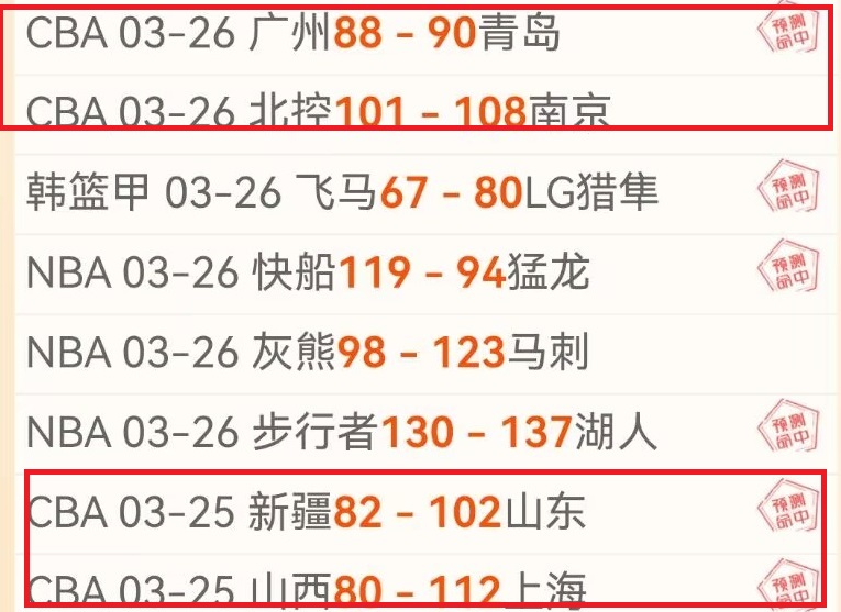 欧洲杯贵妇,团风云际会,新星闪耀,SABA沙巴体育,沙巴体育官网,沙巴体育平台,沙巴体育官网入口