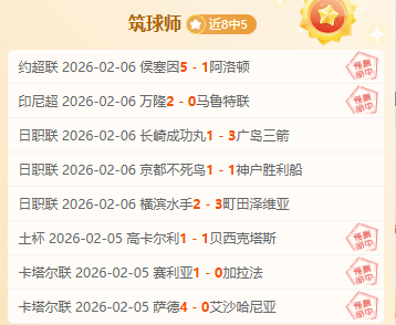 托卢卡,华雷斯,期号专家质,SABA沙巴体育,沙巴体育官网,沙巴体育平台,沙巴体育官网入口