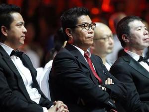 英雄联盟12赛，沙巴体育官网，事回顾，经典瞬间回味无穷