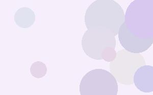 沙巴体育平台 配图