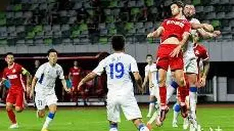 岳云鹏澄清私生女传闻，分享夫妻欢乐时光秀恩爱