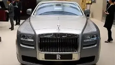 孙杨备战听证会：全力以赴迎接胜利时刻，倒计时进入倒计时阶段