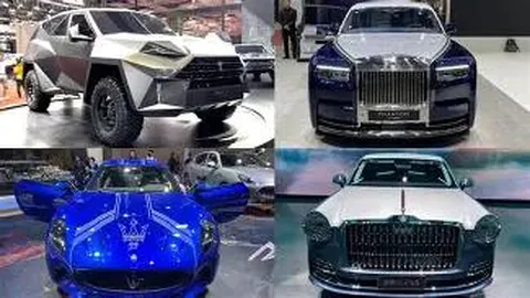 国际足联赛事日历